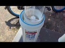 youtube - [Video]
