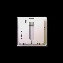 Webbild-QT_1080x1080-px2.webp
