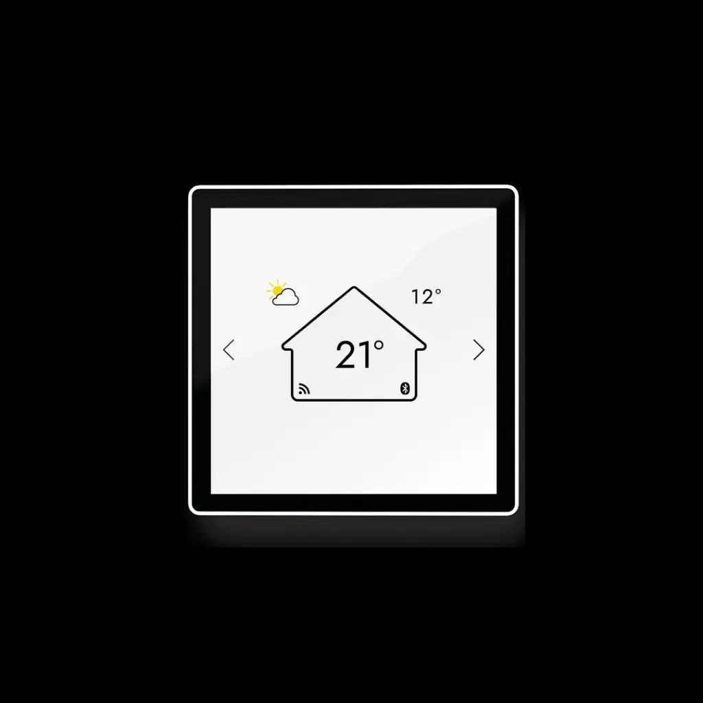Webbild-QT_1080x1080_screen-px.webp