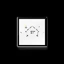 Webbild-QT_1080x1080_screen-px.webp