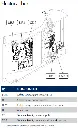Schermafbeelding 2026-07-01 114014.webp
