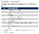Schermafbeelding 2026-07-01 113251.webp