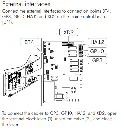Schermafbeelding 2026-07-01 115150.webp