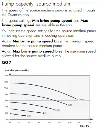 Schermafbeelding 2026-07-01 120010.webp