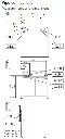 Schermafbeelding 2026-07-01 114217.webp