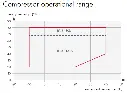 Schermafbeelding 2026-07-01 120620.webp