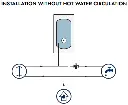 Schermafbeelding 2026-02-12 152612.webp