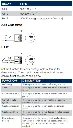 Schermafbeelding 2026-07-01 115807.webp