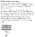 Schermafbeelding 2026-07-01 115236.webp