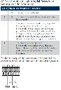 Schermafbeelding 2026-07-01 115848.webp