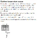 Schermafbeelding 2026-07-01 115249.webp