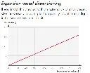 Schermafbeelding 2026-07-01 114401.webp
