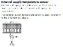Schermafbeelding 2026-07-01 115302.webp