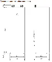 Schermafbeelding 2026-07-01 120526.webp