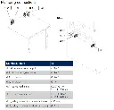 Schermafbeelding 2026-07-01 122250.webp