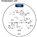 Schermafbeelding 2026-07-01 120355.webp