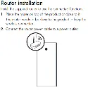 Schermafbeelding 2026-07-01 115904.webp