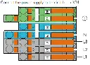 Schermafbeelding 2026-07-01 115038.webp