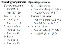 Schermafbeelding 2026-07-01 122601.webp