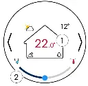 Schermafbeelding 2026-02-12 153250.webp