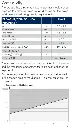 Schermafbeelding 2026-02-12 152003.webp