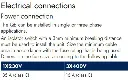 Schermafbeelding 2026-07-13 162156.webp