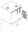 Schermafbeelding 2026-07-13 162450.webp