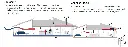 Schermafbeelding 2026-07-13 162809.webp