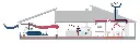 Schermafbeelding 2026-07-13 162841.webp