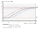 Schermafbeelding 2026-07-13 162318.webp