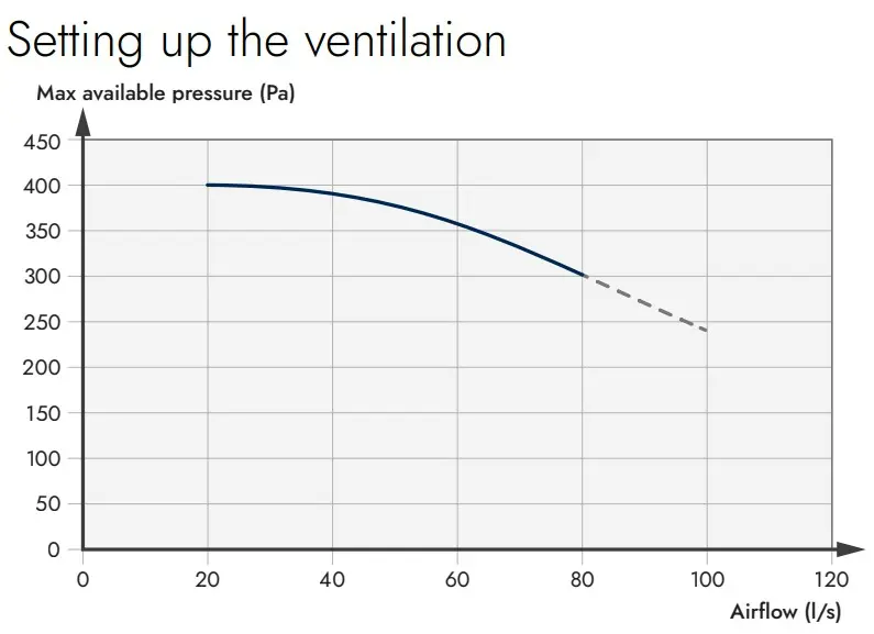 Schermafbeelding 2026-07-13 162237.webp