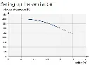 Schermafbeelding 2026-07-13 162237.webp