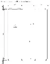 Schermafbeelding 2026-07-13 162528.webp