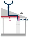 Schermafbeelding 2026-07-13 162041.webp