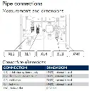 Schermafbeelding 2026-07-13 171440.webp