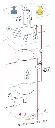Schermafbeelding 2026-07-13 171344.webp