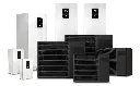 itecxtr_odu_and_idu_group_new_webbversion_3.webp