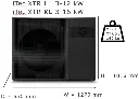 Schermafbeelding 2026-07-16 113705.webp
