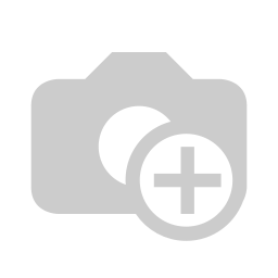 Thermia iTec XTR L, 230V