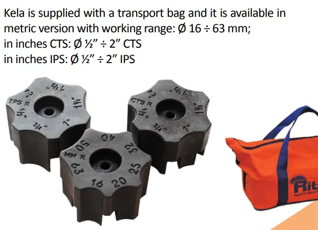 Schermafbeelding 2025-10-23 135601.webp
