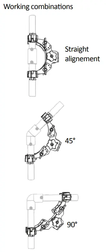 Schermafbeelding 2025-10-23 135621.webp