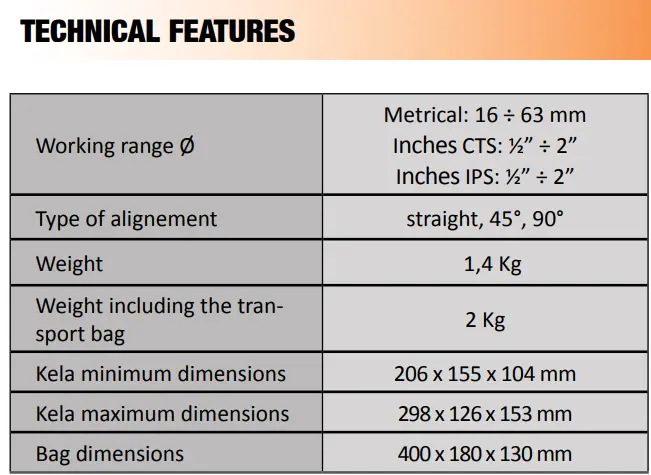 Schermafbeelding 2025-10-23 135535.webp