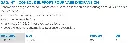 Schermafbeelding 2026-08-25 113258.webp