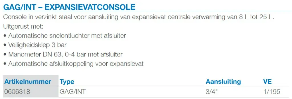 Schermafbeelding 2026-08-25 113151.webp