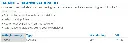 Schermafbeelding 2026-08-25 113151.webp
