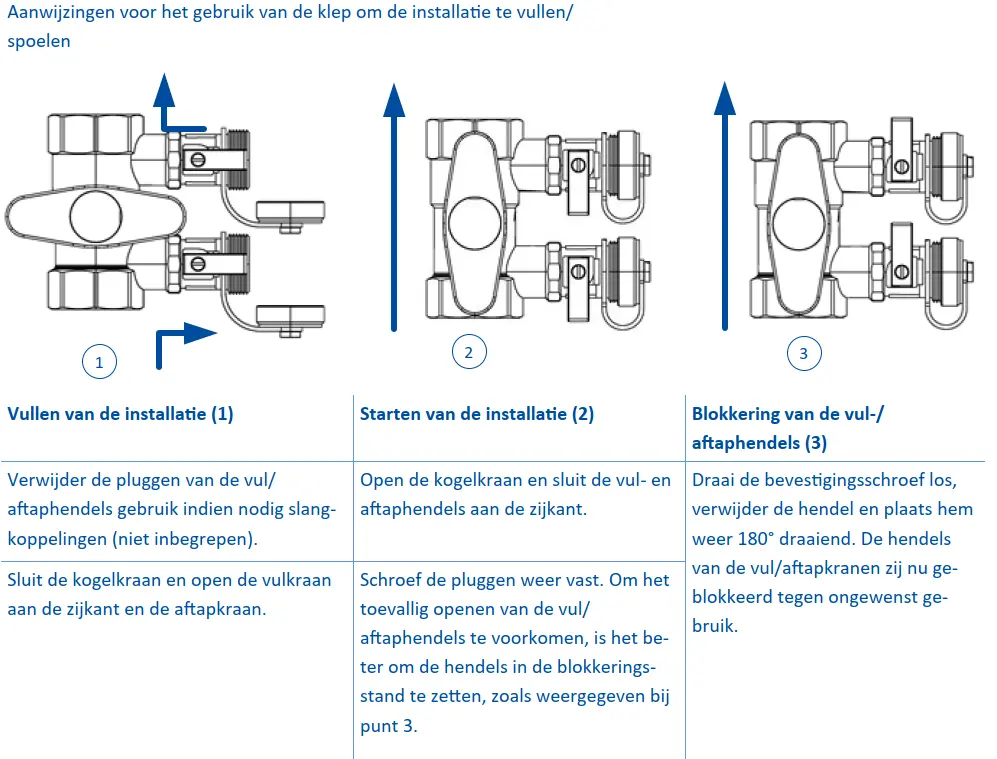 Schermafbeelding 2025-12-17 125616.webp
