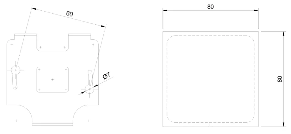 Schermafbeelding 2026-01-28 110250.webp