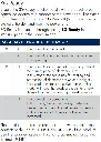 Schermafbeelding 2026-02-12 153109.webp