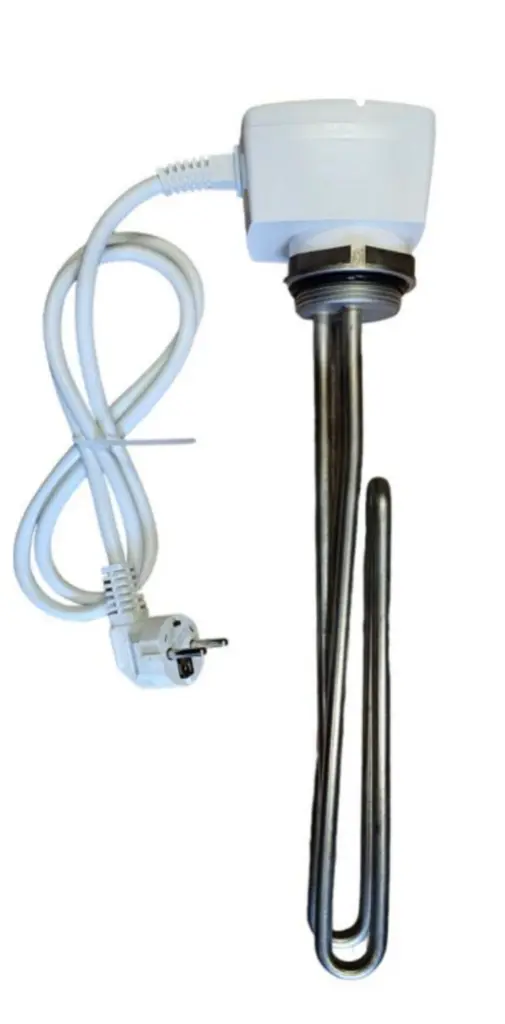 Immersion heater.webp