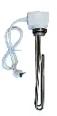 Immersion heater.webp